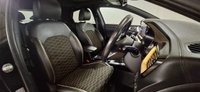 USED 2019 69 KIA XCEED 1.4 T-GDi First Edition SUV 5dr Petrol Manual Euro 6 (s/s) (138 bhp) Top of the Range First Edition