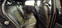 USED 2019 69 KIA XCEED 1.4 T-GDi First Edition SUV 5dr Petrol Manual Euro 6 (s/s) (138 bhp) Top of the Range First Edition