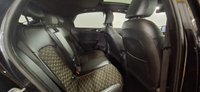 USED 2019 69 KIA XCEED 1.4 T-GDi First Edition SUV 5dr Petrol Manual Euro 6 (s/s) (138 bhp) Top of the Range First Edition