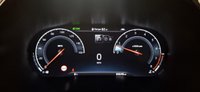 USED 2019 69 KIA XCEED 1.4 T-GDi First Edition SUV 5dr Petrol Manual Euro 6 (s/s) (138 bhp) Top of the Range First Edition