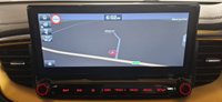 USED 2019 69 KIA XCEED 1.4 T-GDi First Edition SUV 5dr Petrol Manual Euro 6 (s/s) (138 bhp) Top of the Range First Edition
