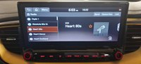 USED 2019 69 KIA XCEED 1.4 T-GDi First Edition SUV 5dr Petrol Manual Euro 6 (s/s) (138 bhp) Top of the Range First Edition