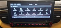 USED 2019 69 KIA XCEED 1.4 T-GDi First Edition SUV 5dr Petrol Manual Euro 6 (s/s) (138 bhp) Top of the Range First Edition