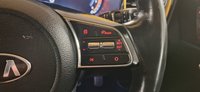 USED 2019 69 KIA XCEED 1.4 T-GDi First Edition SUV 5dr Petrol Manual Euro 6 (s/s) (138 bhp) Top of the Range First Edition