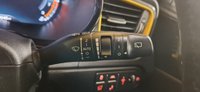 USED 2019 69 KIA XCEED 1.4 T-GDi First Edition SUV 5dr Petrol Manual Euro 6 (s/s) (138 bhp) Top of the Range First Edition