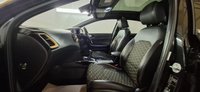 USED 2019 69 KIA XCEED 1.4 T-GDi First Edition SUV 5dr Petrol Manual Euro 6 (s/s) (138 bhp) Top of the Range First Edition