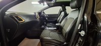 USED 2019 69 KIA XCEED 1.4 T-GDi First Edition SUV 5dr Petrol Manual Euro 6 (s/s) (138 bhp) Top of the Range First Edition