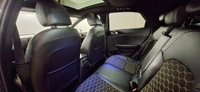 USED 2019 69 KIA XCEED 1.4 T-GDi First Edition SUV 5dr Petrol Manual Euro 6 (s/s) (138 bhp) Top of the Range First Edition