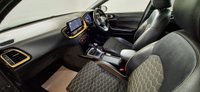 USED 2019 69 KIA XCEED 1.4 T-GDi First Edition SUV 5dr Petrol Manual Euro 6 (s/s) (138 bhp) Top of the Range First Edition