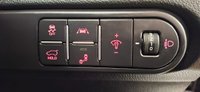 USED 2019 69 KIA XCEED 1.4 T-GDi First Edition SUV 5dr Petrol Manual Euro 6 (s/s) (138 bhp) Top of the Range First Edition