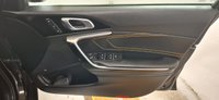 USED 2019 69 KIA XCEED 1.4 T-GDi First Edition SUV 5dr Petrol Manual Euro 6 (s/s) (138 bhp) Top of the Range First Edition