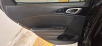 USED 2019 69 KIA XCEED 1.4 T-GDi First Edition SUV 5dr Petrol Manual Euro 6 (s/s) (138 bhp) Top of the Range First Edition
