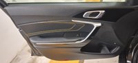 USED 2019 69 KIA XCEED 1.4 T-GDi First Edition SUV 5dr Petrol Manual Euro 6 (s/s) (138 bhp) Top of the Range First Edition