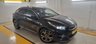 USED 2019 69 KIA XCEED 1.4 T-GDi First Edition SUV 5dr Petrol Manual Euro 6 (s/s) (138 bhp) Top of the Range First Edition