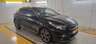 USED 2019 69 KIA XCEED 1.4 T-GDi First Edition SUV 5dr Petrol Manual Euro 6 (s/s) (138 bhp) Top of the Range First Edition