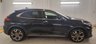 USED 2019 69 KIA XCEED 1.4 T-GDi First Edition SUV 5dr Petrol Manual Euro 6 (s/s) (138 bhp) Top of the Range First Edition