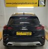 USED 2019 69 KIA XCEED 1.4 T-GDi First Edition SUV 5dr Petrol Manual Euro 6 (s/s) (138 bhp) Top of the Range First Edition