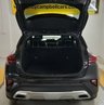 USED 2019 69 KIA XCEED 1.4 T-GDi First Edition SUV 5dr Petrol Manual Euro 6 (s/s) (138 bhp) Top of the Range First Edition