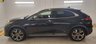 USED 2019 69 KIA XCEED 1.4 T-GDi First Edition SUV 5dr Petrol Manual Euro 6 (s/s) (138 bhp) Top of the Range First Edition