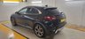 USED 2019 69 KIA XCEED 1.4 T-GDi First Edition SUV 5dr Petrol Manual Euro 6 (s/s) (138 bhp) Top of the Range First Edition