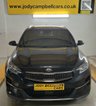 USED 2019 69 KIA XCEED 1.4 T-GDi First Edition SUV 5dr Petrol Manual Euro 6 (s/s) (138 bhp) Top of the Range First Edition