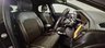 USED 2019 69 KIA XCEED 1.4 T-GDi First Edition SUV 5dr Petrol Manual Euro 6 (s/s) (138 bhp) Top of the Range First Edition