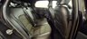 USED 2019 69 KIA XCEED 1.4 T-GDi First Edition SUV 5dr Petrol Manual Euro 6 (s/s) (138 bhp) Top of the Range First Edition