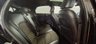 USED 2019 69 KIA XCEED 1.4 T-GDi First Edition SUV 5dr Petrol Manual Euro 6 (s/s) (138 bhp) Top of the Range First Edition