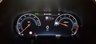 USED 2019 69 KIA XCEED 1.4 T-GDi First Edition SUV 5dr Petrol Manual Euro 6 (s/s) (138 bhp) Top of the Range First Edition