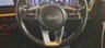 USED 2019 69 KIA XCEED 1.4 T-GDi First Edition SUV 5dr Petrol Manual Euro 6 (s/s) (138 bhp) Top of the Range First Edition