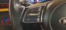 USED 2019 69 KIA XCEED 1.4 T-GDi First Edition SUV 5dr Petrol Manual Euro 6 (s/s) (138 bhp) Top of the Range First Edition