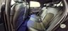 USED 2019 69 KIA XCEED 1.4 T-GDi First Edition SUV 5dr Petrol Manual Euro 6 (s/s) (138 bhp) Top of the Range First Edition