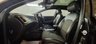 USED 2019 69 KIA XCEED 1.4 T-GDi First Edition SUV 5dr Petrol Manual Euro 6 (s/s) (138 bhp) Top of the Range First Edition