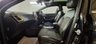 USED 2019 69 KIA XCEED 1.4 T-GDi First Edition SUV 5dr Petrol Manual Euro 6 (s/s) (138 bhp) Top of the Range First Edition