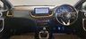 USED 2019 69 KIA XCEED 1.4 T-GDi First Edition SUV 5dr Petrol Manual Euro 6 (s/s) (138 bhp) Top of the Range First Edition