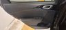 USED 2019 69 KIA XCEED 1.4 T-GDi First Edition SUV 5dr Petrol Manual Euro 6 (s/s) (138 bhp) Top of the Range First Edition