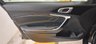 USED 2019 69 KIA XCEED 1.4 T-GDi First Edition SUV 5dr Petrol Manual Euro 6 (s/s) (138 bhp) Top of the Range First Edition