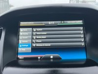 USED 2015 65 FORD FOCUS 1.0T EcoBoost Zetec S Euro 6 (s/s) 5dr 2 Owners/2Keys/Just Serviced