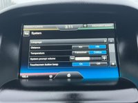 USED 2015 65 FORD FOCUS 1.0T EcoBoost Zetec S Euro 6 (s/s) 5dr 2 Owners/2Keys/Just Serviced