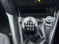 USED 2015 65 FORD FOCUS 1.0T EcoBoost Zetec S Euro 6 (s/s) 5dr 2 Owners/2Keys/Just Serviced
