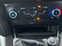 USED 2015 65 FORD FOCUS 1.0T EcoBoost Zetec S Euro 6 (s/s) 5dr 2 Owners/2Keys/Just Serviced