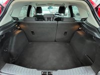USED 2015 65 FORD FOCUS 1.0T EcoBoost Zetec S Euro 6 (s/s) 5dr 2 Owners/2Keys/Just Serviced