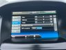 USED 2015 65 FORD FOCUS 1.0T EcoBoost Zetec S Euro 6 (s/s) 5dr 2 Owners/2Keys/Just Serviced