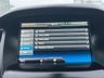 USED 2015 65 FORD FOCUS 1.0T EcoBoost Zetec S Euro 6 (s/s) 5dr 2 Owners/2Keys/Just Serviced