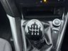 USED 2015 65 FORD FOCUS 1.0T EcoBoost Zetec S Euro 6 (s/s) 5dr 2 Owners/2Keys/Just Serviced