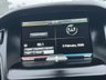 USED 2015 65 FORD FOCUS 1.0T EcoBoost Zetec S Euro 6 (s/s) 5dr 2 Owners/2Keys/Just Serviced