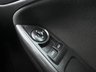 USED 2015 65 FORD FOCUS 1.0T EcoBoost Zetec S Euro 6 (s/s) 5dr 2 Owners/2Keys/Just Serviced