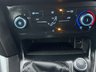 USED 2015 65 FORD FOCUS 1.0T EcoBoost Zetec S Euro 6 (s/s) 5dr 2 Owners/2Keys/Just Serviced