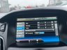 USED 2015 65 FORD FOCUS 1.0T EcoBoost Zetec S Euro 6 (s/s) 5dr 2 Owners/2Keys/Just Serviced