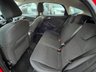 USED 2015 65 FORD FOCUS 1.0T EcoBoost Zetec S Euro 6 (s/s) 5dr 2 Owners/2Keys/Just Serviced